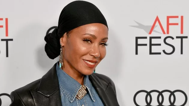 getty_jadapinkettsmith_071020