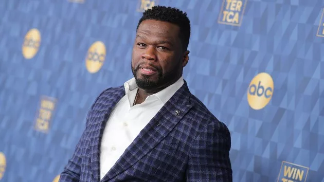 e_50cent_071320