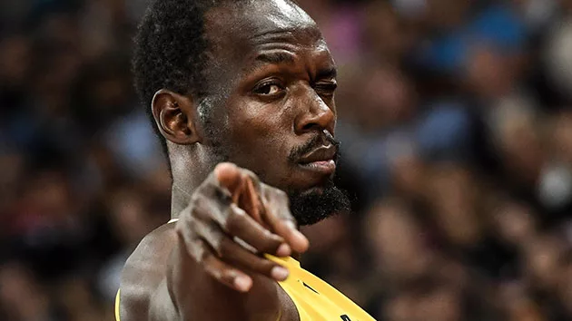 getty_usainbolt_071320