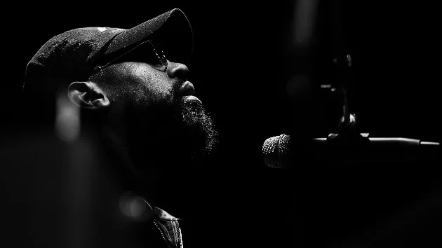 getty_pjmorton_071420