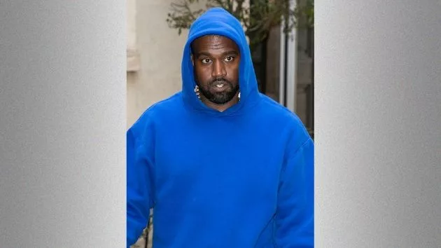 m_kanyewest_071520