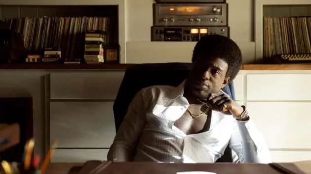 e_sinquawalls_070720-2