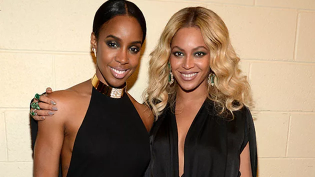 getty_rowlandbeyonce_071520