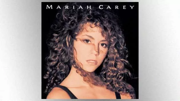 m_mariahcareydebut_061220