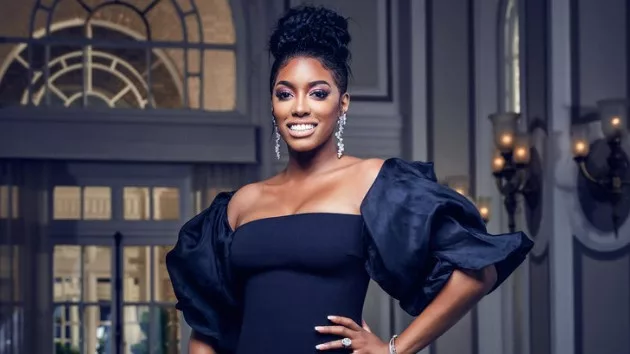 e_porshawilliamsrhoa_071420