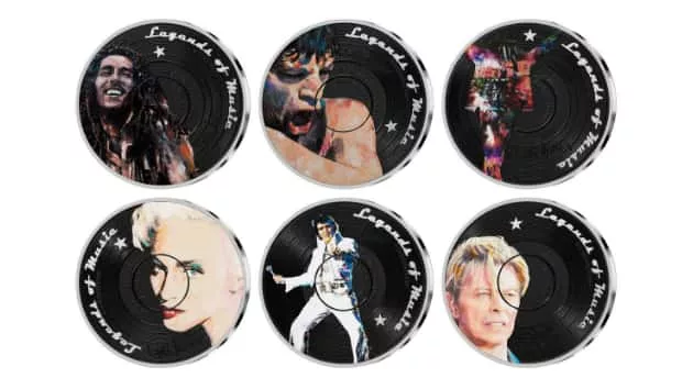 m_legendsofmusiccoincollection630_071420