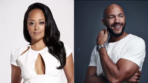 e_essencenstephen_tvonebenjo20arwas