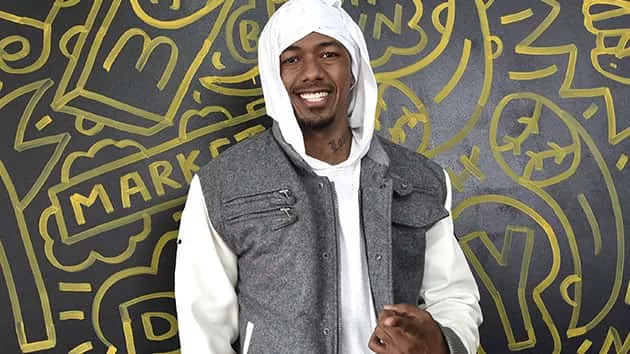 getty_nickcannon_072020