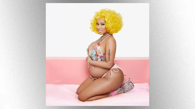 m_nickiminaj__072020