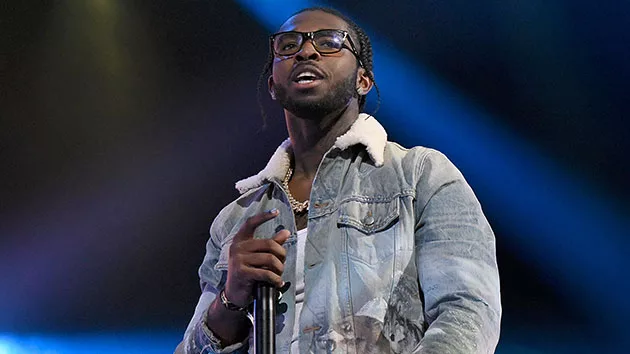 getty_popsmoke_072020