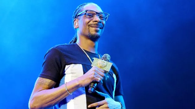getty_snoopdogg_072120