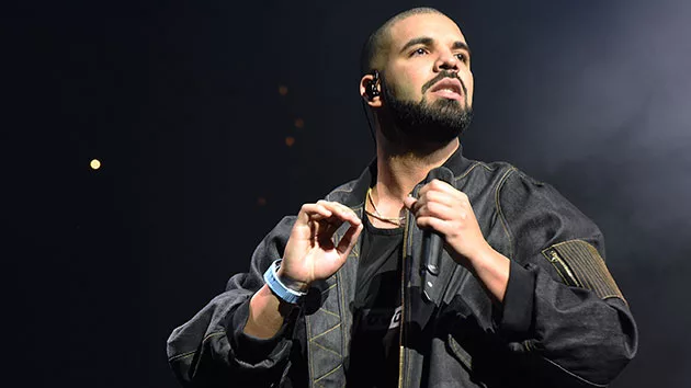 getty_drake_072220