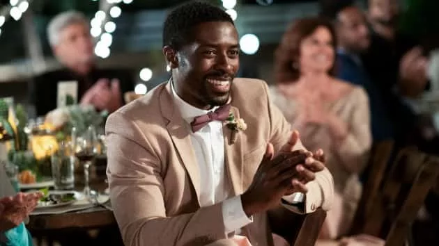 e_tongayichirisi_palmsprings_072120