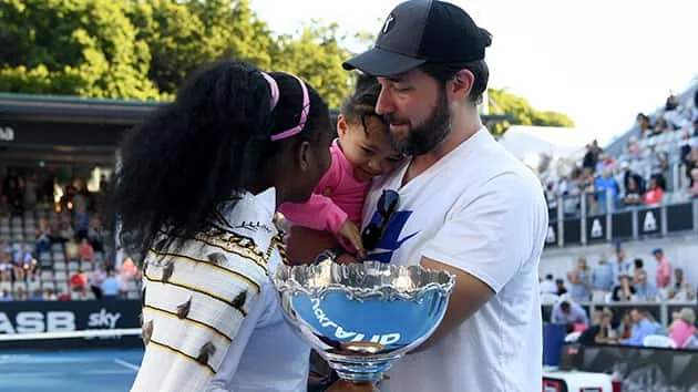 getty_williams_072220