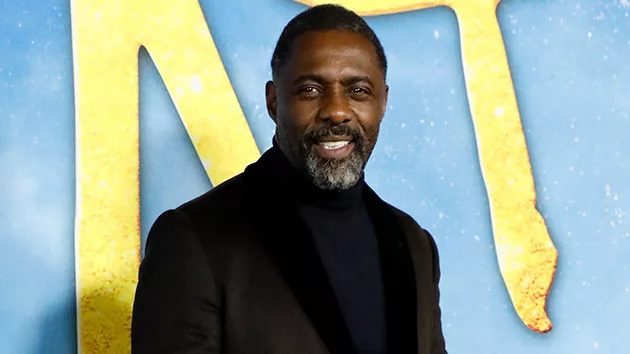 getty_idriselba_072220