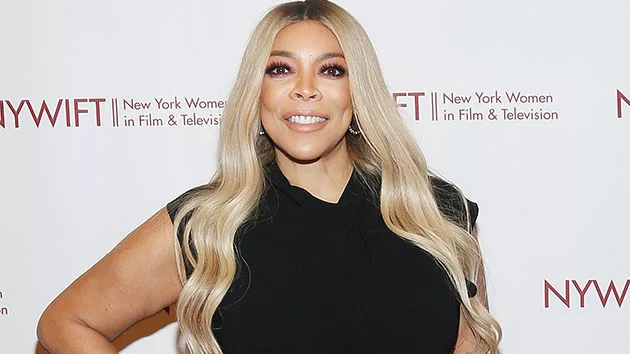 getty_wendywilliams_072220