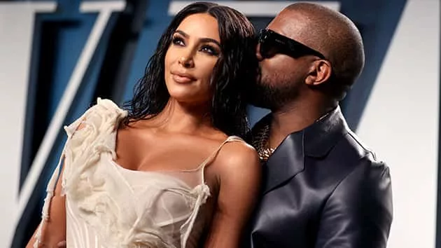 getty_kanyewestkim-kardashian_072220
