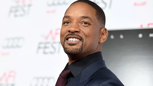 getty_willsmith_072320