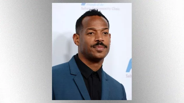 getty_marlonwayans_072320
