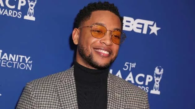 getty_jacoblatimore_072320