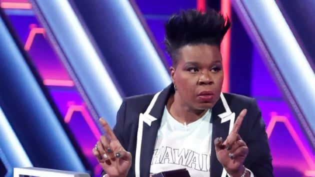 e_leslie_jones_07232020