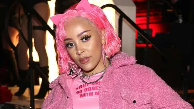 getty_dojacat_072720