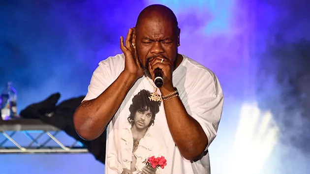getty_bizmarkie_072720201