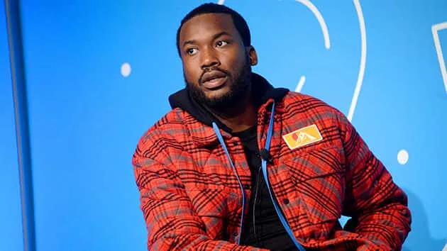 getty_meekmill_072720