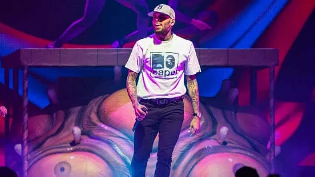 getty_chrisbrown_072720