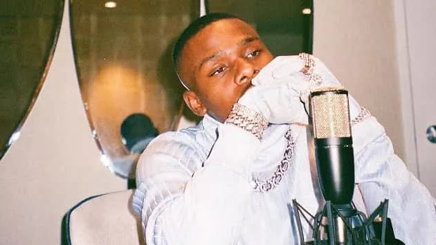 m_dababy_072720
