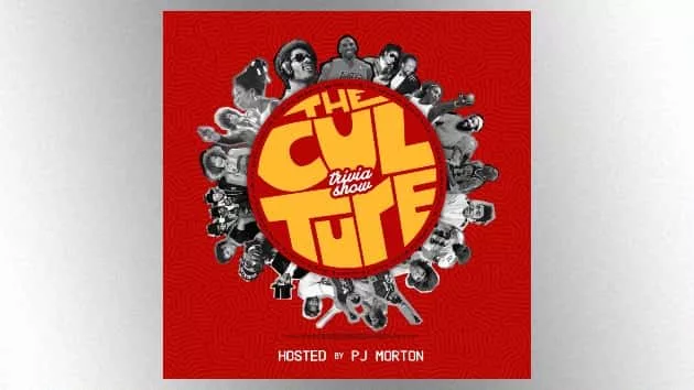 m_theculture_070720-2