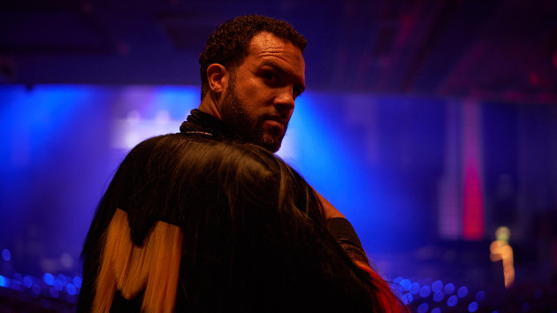 e_otfagbenle_maxx_hulu_072720