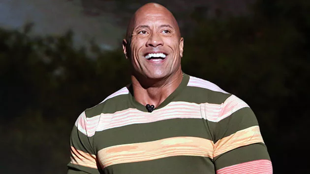 getty_dwaynejohnson_072820