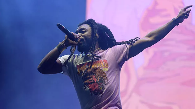 getty_oluofann_072820