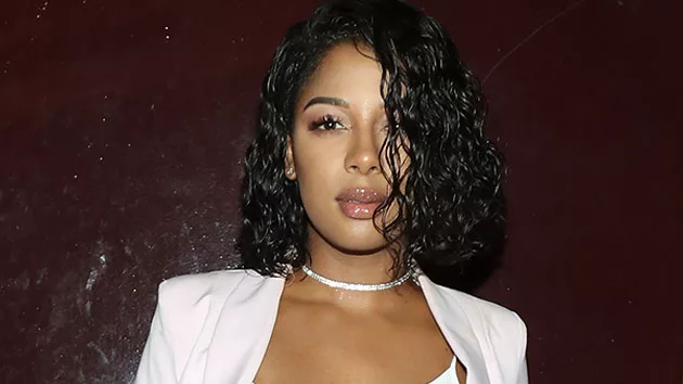 getty_victoriamonet_072820