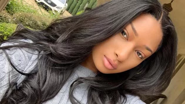 m_megantheestallion_073020