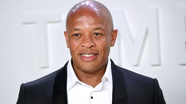 getty_drdre_073020