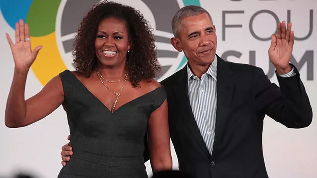 getty_michellebarackobama_073020
