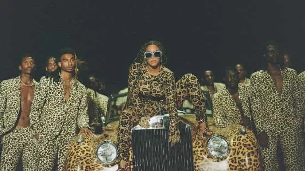 m_beyonce_073020