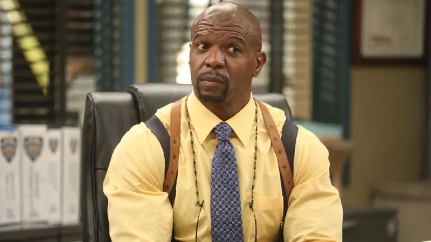e_terrycrews_063020