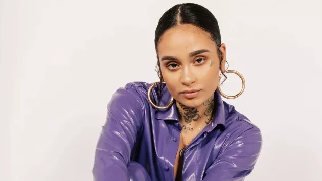 m_kehlani_073020