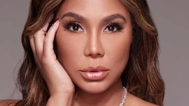 e_tamarbraxton_071420-3