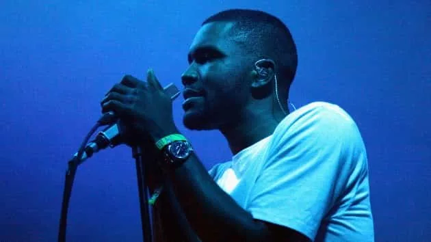 getty_frankocean_080420