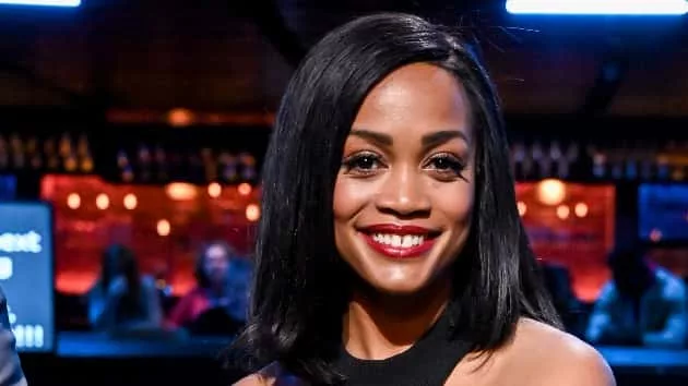 e_rachellindsay_080420