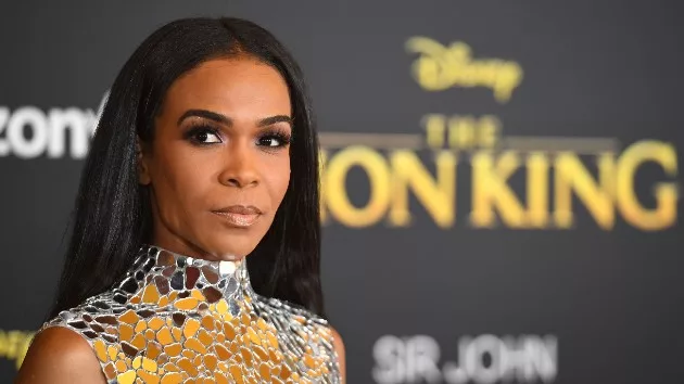 getty_michellewilliams_080420