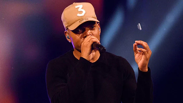 getty_chancetherapper_080420