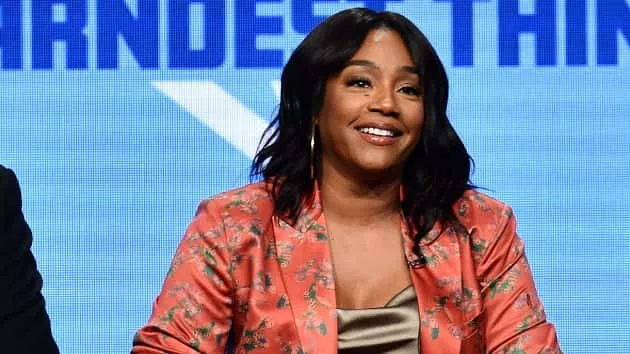 e_tiffanyhaddish_080420