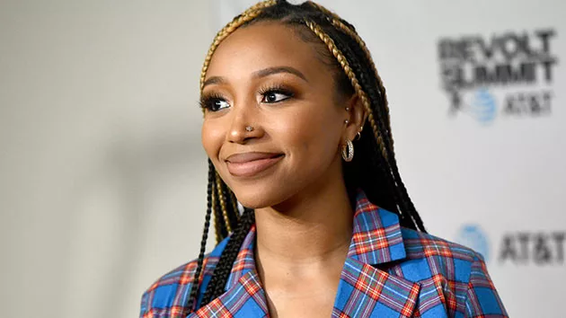 getty_pullins_080520