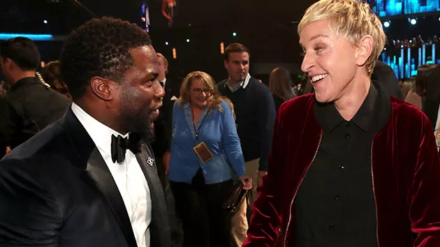 getty_hartdegeneres_080520