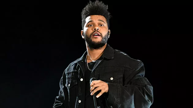 getty_theweeknd_080520
